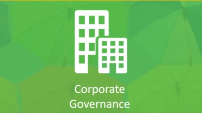 Corporate Governance African Peer Review Mechanism APRM